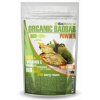 Organic Baobab Powder - Bio Baobab Prášek