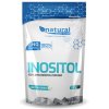 inositol 2037 size frontend medium v 1