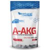 A-AKG - L-arginin alfa-ketoglutarát