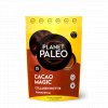 cacao magic planet paleo