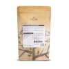 CASHEW CACAO CLUSTERS BIO Vitalvibe