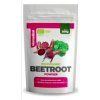 organic beetroot powder