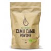 bio camu camu