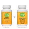 Smidge Optimal Probiotika