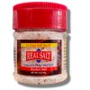 Vločková mořská sůl z podzemního dolu v Utahu REDMOND Real Salt™
