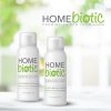 Double Homebiotic asset 1200x1200