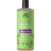 urtekram sprchovy gel aloe vera 500ml bio