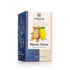 Sonnentor_zazvor_citron