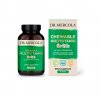 DR_MERCOLA_CHEWABLE_MULTIVITAMIN_PRO_DETI