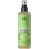 urtekram kondicioner sprej aloe vera 250ml bio