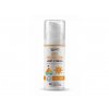 opalovaci telove mleko baby family spf 30 woodenspoon