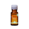 trime-kids-dha-omega3-d3-k2