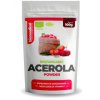 Organic Acerola Powder - Bio prášek z Aceroly