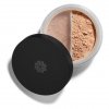 Mineral Foundation InTheBuff 1 90611