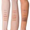 mineral foundation 6 71910