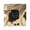odylique natural sun screen spf 30 1 2