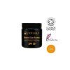 odylique natural sun screen spf 30 2