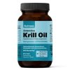 nutraseu krill oil 2