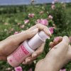 Opalovací pleťový krém SPF30 Alteya Organics 50 ml
