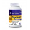 Enzymedica_digest_gold_s_probiotiky