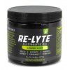 Re-Lyte® Electrolytes - Lemon Lime
