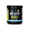 redmont re lyte elektrolyty lemon lime 30 dávek doza 2
