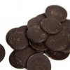 85% čokoláda nealkalizovaná bez lecitinu Bio, Peru