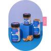 manuka honey 85 MGO 225g 4 2