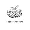 6.nepasterizovano