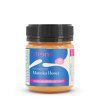 manuka honey 85 MGO 225g 5