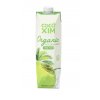 COCOXIM BIO Kokosová voda ORGANIC