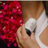 Přírodní deodorant kokosový - Coconut Deodorant