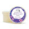 ZinkovžDeodorantLevandulovž100ml