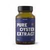 pure oyster extract supplement