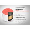 Filtrační konvice Diona Max FTK3
