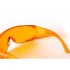 2427 7 oranzove bryle proti modremu svetlu