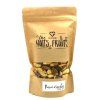 para orechy 500g 2