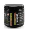 Re-Lyte® Electrolytes - Melon Lime 375g