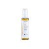 hemptouch cistici olej 100ml 2