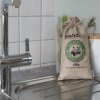 Pandoo Přírodní bambusový čistič vzduchu s aktivním uhlím 1x 500 g
