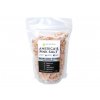 2466 redmond america s pink salt hrubozrnna sul 1 kg