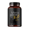 Men's power 2.0 Men Routine