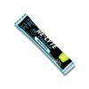 re lyte natural elektrolyty 30 sacku 2