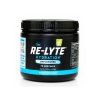re lyte redmont elektrolytes natural 2