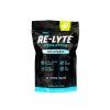 natural redmont elektrolyty re lyte 30 sacku 2