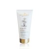 Přírodní opalovací krém SPF 50 - Glory Veil SPF 50+