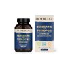 berberine micropqq advanced 90 kapsli