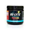 Re lyte Strawberry Lemonade 01 740x