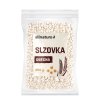 allnature slzovka obecna 250 g.png