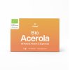 Bio Acerola_90kapslí_trime